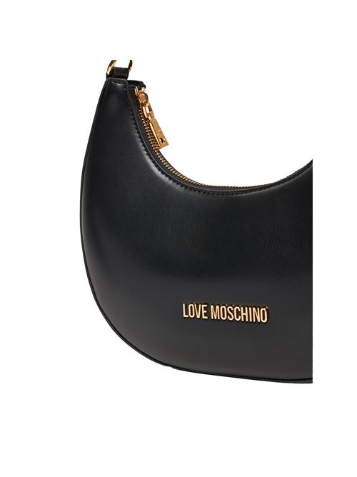 Borsa a spalla LOVE MOSCHINO | JC4048PP1NLF0000